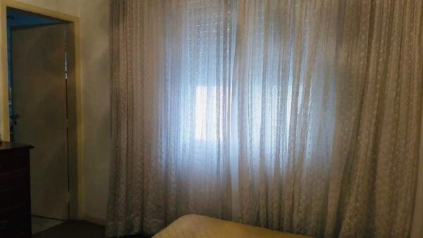 Apartamento Residencial à Venda | Jardim Paulista | São Paulo | AP0294_MMQ - Imagem 15