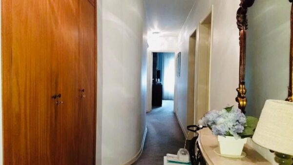 Apartamento Residencial à Venda | Jardim Paulista | São Paulo | AP0294_MMQ - Imagem 8