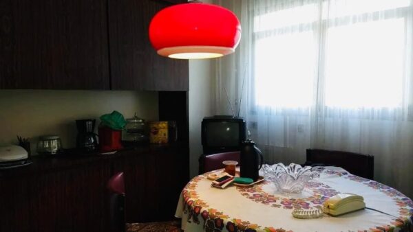 Apartamento Residencial à Venda | Jardim Paulista | São Paulo | AP0294_MMQ - Imagem 10
