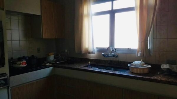 Apartamento Residencial à Venda | Jardim Paulista | São Paulo | AP0294_MMQ - Imagem 18