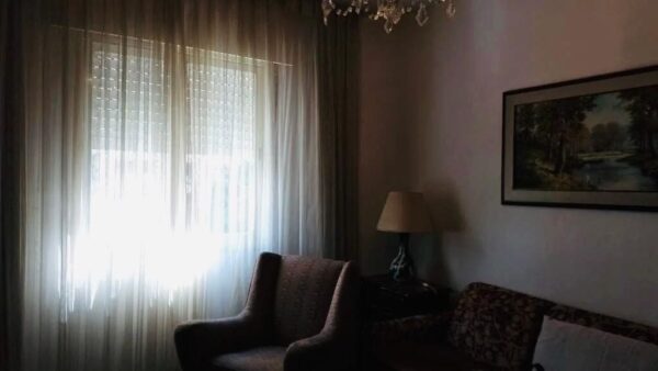 Apartamento Residencial à Venda | Jardim Paulista | São Paulo | AP0294_MMQ - Imagem 16