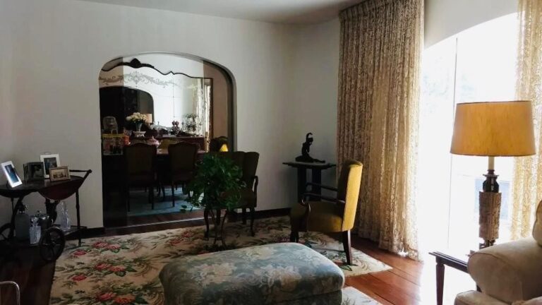 Apartamento Residencial à Venda | Jardim Paulista | São Paulo | AP0294_MMQ