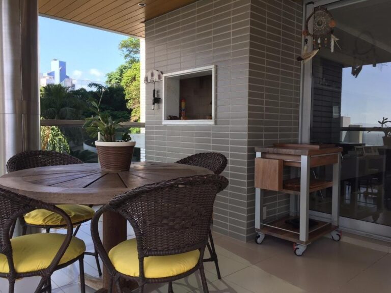 Apartamento Residencial à Venda | João Paulo | Florianópolis | AP2488_MMQ