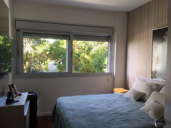 Apartamento Residencial à Venda | João Paulo | Florianópolis | AP2488_MMQ - Imagem 10