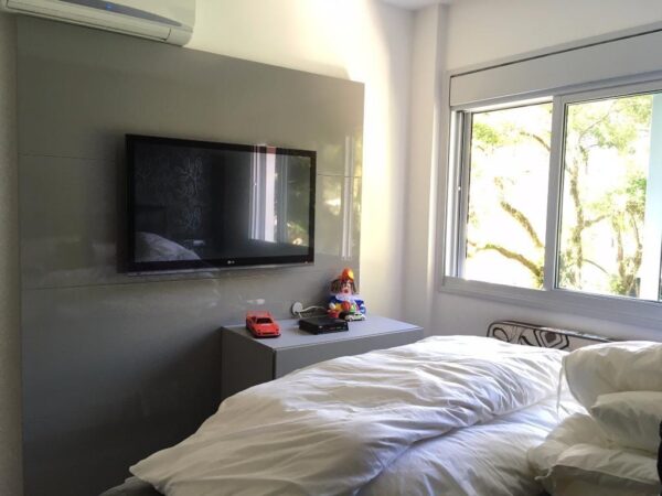 Apartamento Residencial à Venda | João Paulo | Florianópolis | AP2488_MMQ - Imagem 15