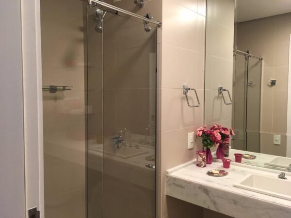 Apartamento Residencial à Venda | João Paulo | Florianópolis | AP2488_MMQ - Imagem 16