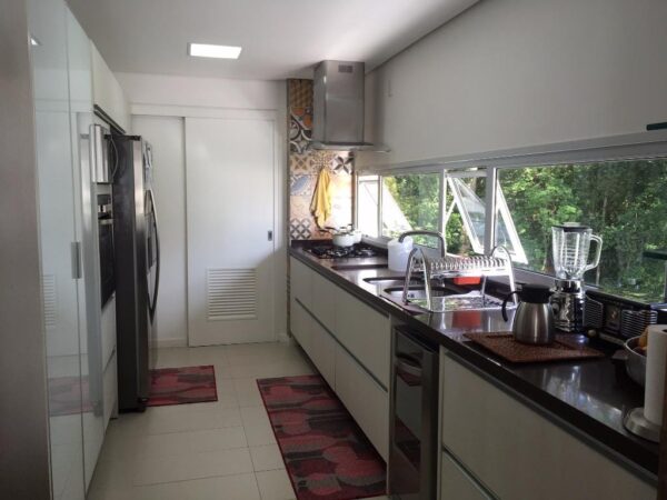 Apartamento Residencial à Venda | João Paulo | Florianópolis | AP2488_MMQ - Imagem 9