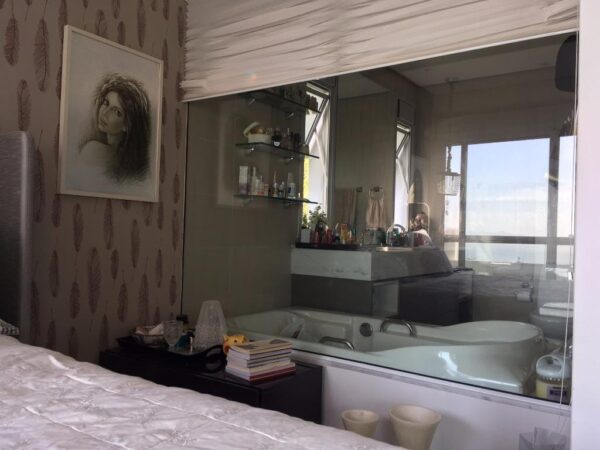 Apartamento Residencial à Venda | João Paulo | Florianópolis | AP2488_MMQ - Imagem 11