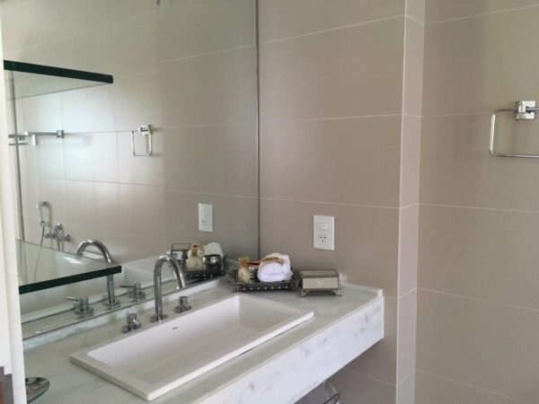 Apartamento Residencial à Venda | João Paulo | Florianópolis | AP2488_MMQ - Imagem 14