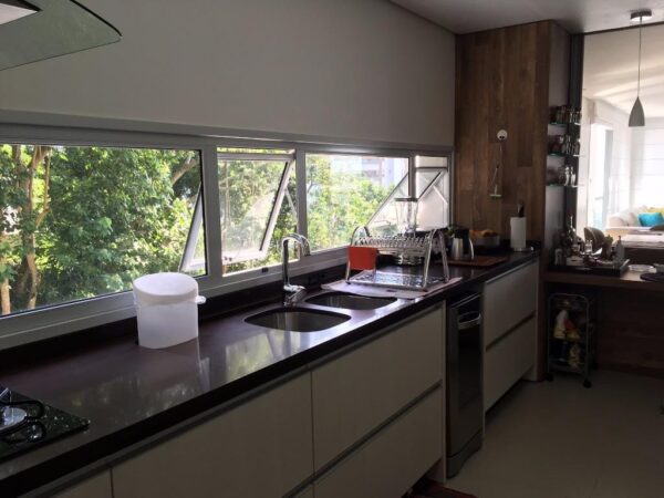 Apartamento Residencial à Venda | João Paulo | Florianópolis | AP2488_MMQ - Imagem 8