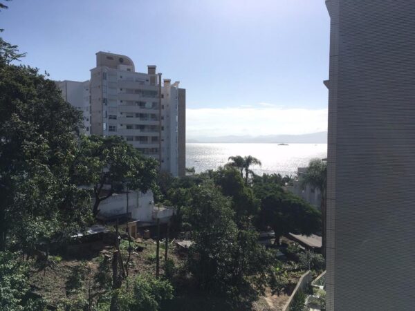 Apartamento Residencial à Venda | João Paulo | Florianópolis | AP2488_MMQ - Imagem 2