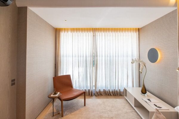 Apartamento Residencial à Venda | Moema | São Paulo | AP0751_MMQ - Imagem 20