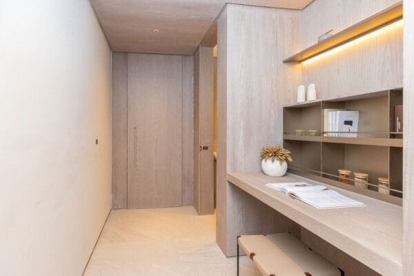 Apartamento Residencial à Venda | Moema | São Paulo | AP0751_MMQ - Imagem 25