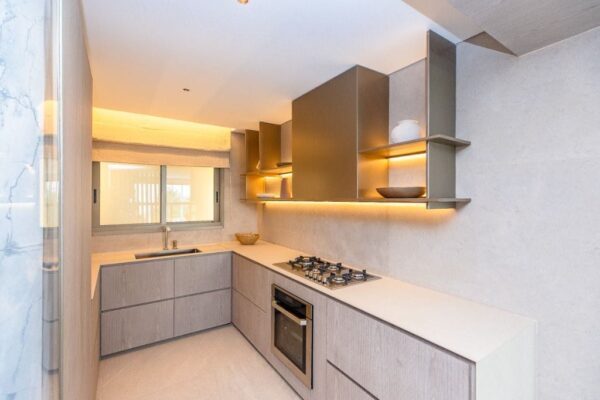 Apartamento Residencial à Venda | Moema | São Paulo | AP0751_MMQ - Imagem 13