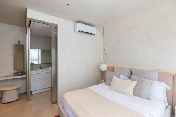 Apartamento Residencial à Venda | Moema | São Paulo | AP0751_MMQ - Imagem 18