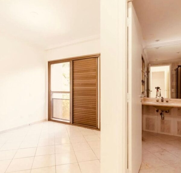 Apartamento Residencial à Venda | Indianópolis | São Paulo | AP0443_MMQ - Imagem 7