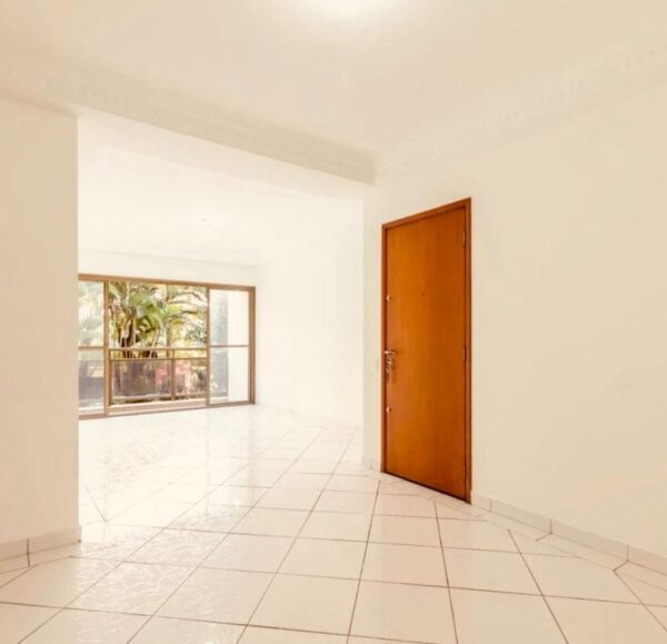 Apartamento Residencial à Venda | Indianópolis | São Paulo | AP0443_MMQ - Imagem 6