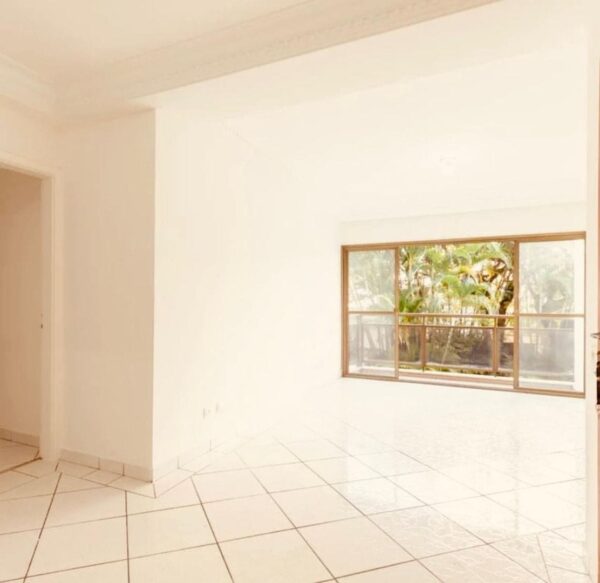 Apartamento Residencial à Venda | Indianópolis | São Paulo | AP0443_MMQ - Imagem 9