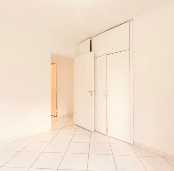 Apartamento Residencial à Venda | Indianópolis | São Paulo | AP0443_MMQ - Imagem 10