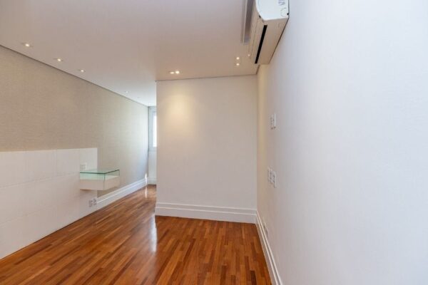 Apartamento Residencial à Venda | Jardim Paulista | São Paulo | AP0561_MMQ - Imagem 33