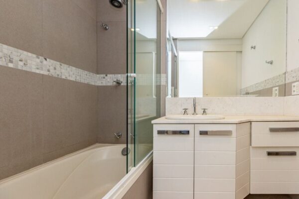 Apartamento Residencial à Venda | Jardim Paulista | São Paulo | AP0561_MMQ - Imagem 32
