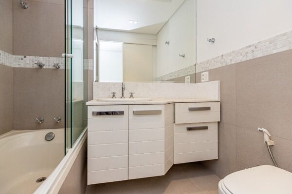Apartamento Residencial à Venda | Jardim Paulista | São Paulo | AP0561_MMQ - Imagem 31
