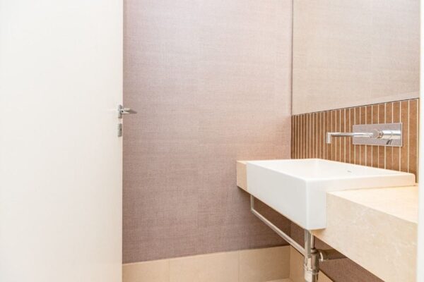 Apartamento Residencial à Venda | Jardim Paulista | São Paulo | AP0561_MMQ - Imagem 12