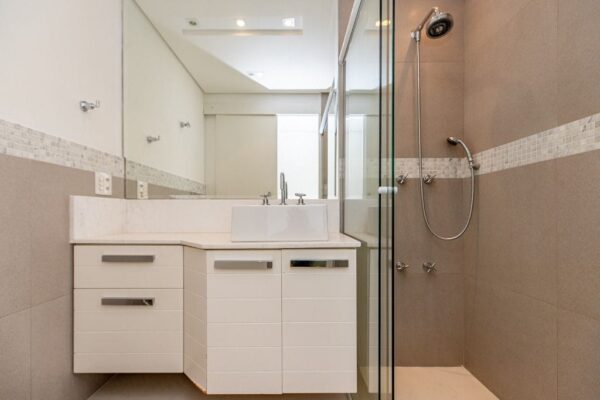 Apartamento Residencial à Venda | Jardim Paulista | São Paulo | AP0561_MMQ - Imagem 27