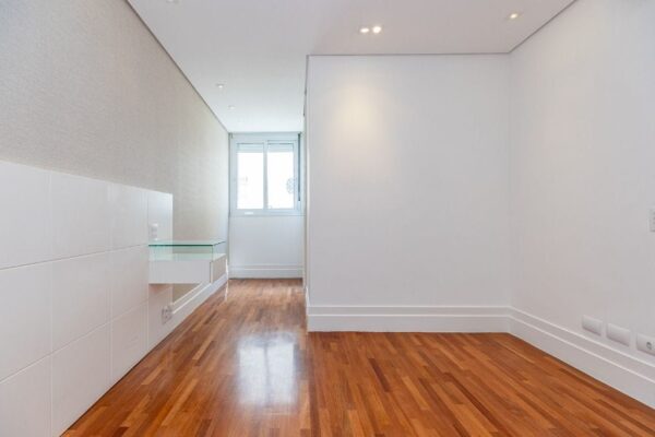 Apartamento Residencial à Venda | Jardim Paulista | São Paulo | AP0561_MMQ - Imagem 34
