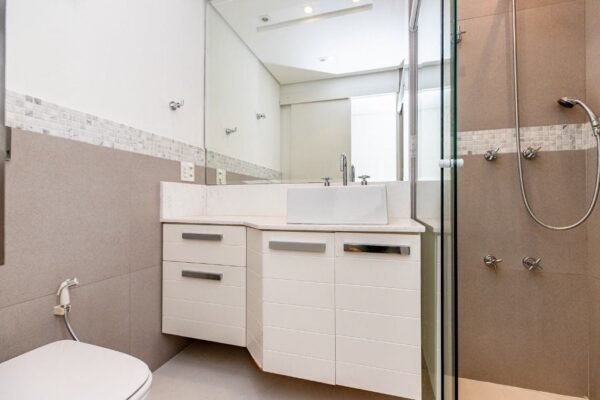 Apartamento Residencial à Venda | Jardim Paulista | São Paulo | AP0561_MMQ - Imagem 26