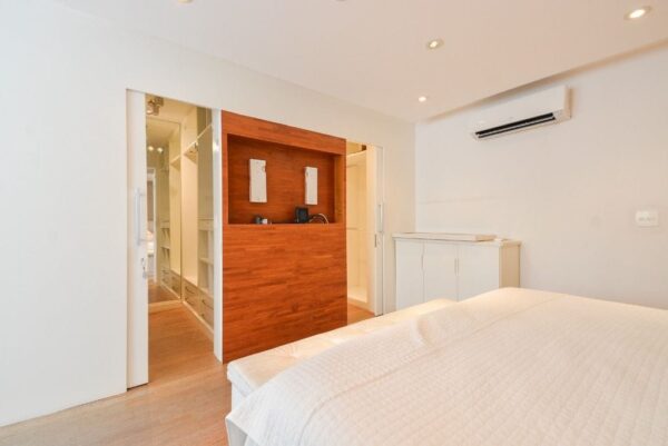 Apartamento Residencial à Venda | Jardim Paulista | São Paulo | AP0588_MMQ - Imagem 27