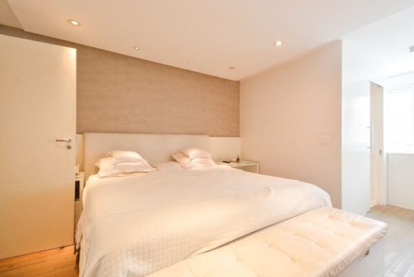 Apartamento Residencial à Venda | Jardim Paulista | São Paulo | AP0588_MMQ - Imagem 26