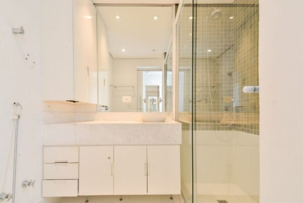 Apartamento Residencial à Venda | Jardim Paulista | São Paulo | AP0588_MMQ - Imagem 29