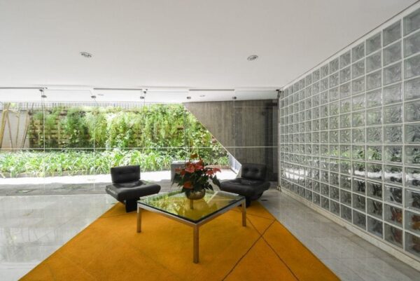 Apartamento Residencial à Venda | Jardim Paulista | São Paulo | AP0588_MMQ - Imagem 39