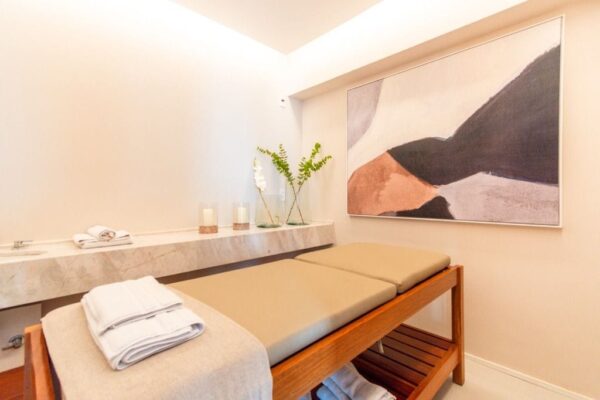 Apartamento Residencial à Venda | Paraíso | São Paulo | AP0664_MMQ - Imagem 28
