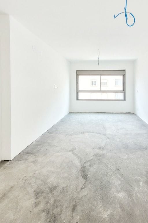 Apartamento Residencial à Venda | Paraíso | São Paulo | AP0664_MMQ