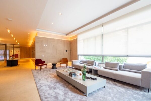 Apartamento Residencial à Venda | Paraíso | São Paulo | AP0664_MMQ - Imagem 10