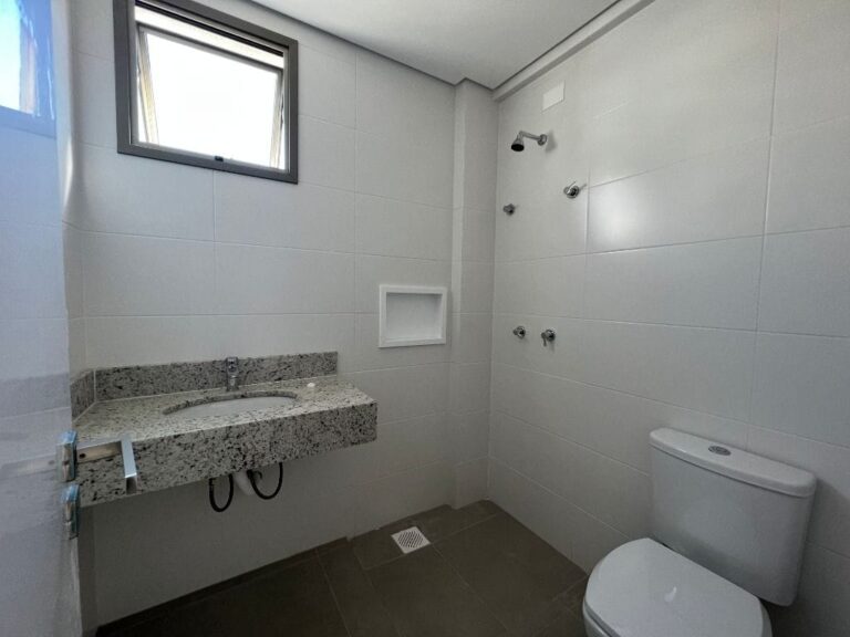 Apartamento Residencial à Venda | Carvoeira | Florianópolis | AP0924_MMQ