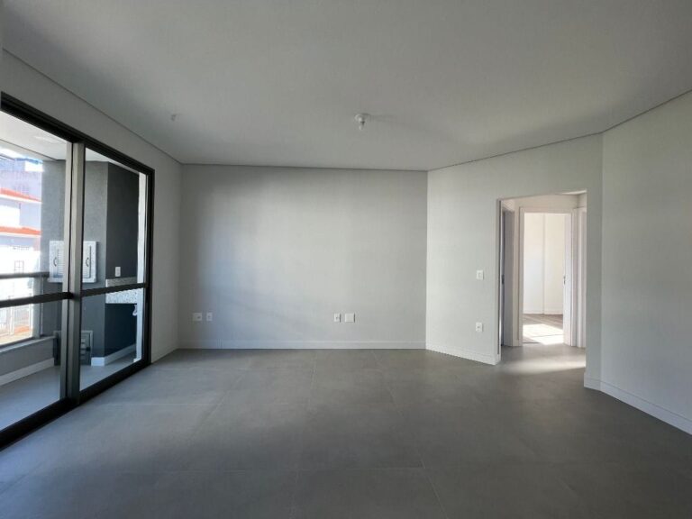 Apartamento Residencial à Venda | Carvoeira | Florianópolis | AP0924_MMQ
