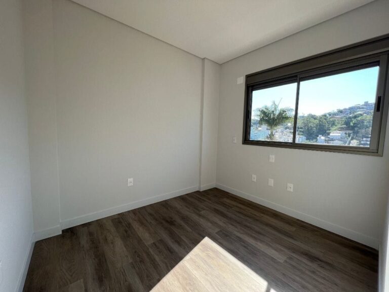 Apartamento Residencial à Venda | Carvoeira | Florianópolis | AP0924_MMQ