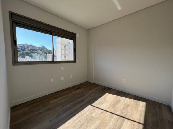 Apartamento Residencial à Venda | Carvoeira | Florianópolis | AP0924_MMQ - Imagem 7