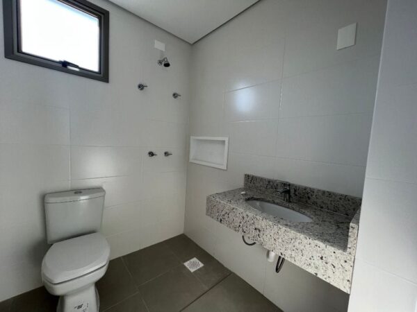Apartamento Residencial à Venda | Carvoeira | Florianópolis | AP0924_MMQ - Imagem 6