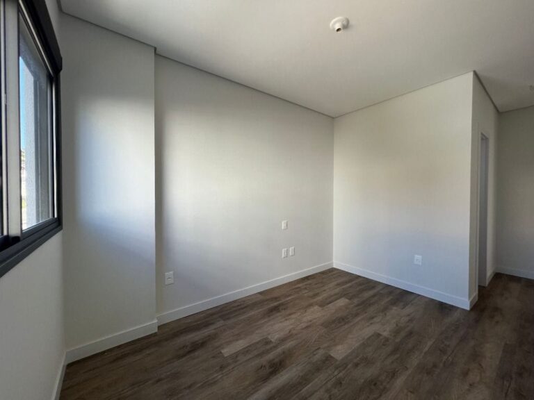 Apartamento Residencial à Venda | Carvoeira | Florianópolis | AP0924_MMQ