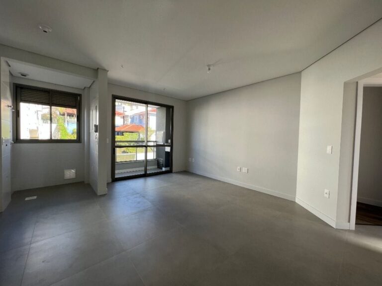 Apartamento Residencial à Venda | Carvoeira | Florianópolis | AP0924_MMQ