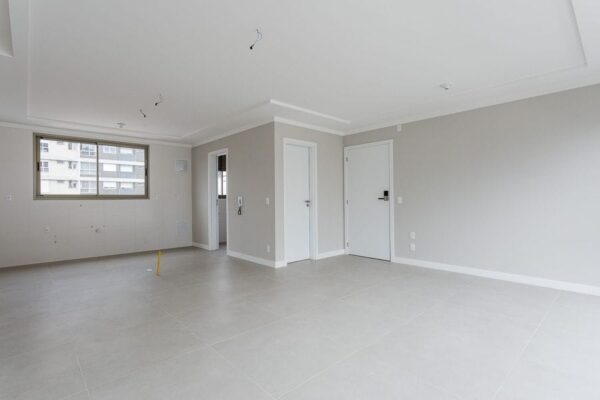 Apartamento Residencial à Venda | Centro | Florianópolis | AP1212_MMQ - Imagem 6