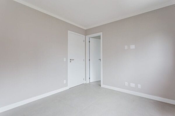 Apartamento Residencial à Venda | Centro | Florianópolis | AP1212_MMQ - Imagem 13