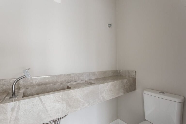 Apartamento Residencial à Venda | Centro | Florianópolis | AP1212_MMQ