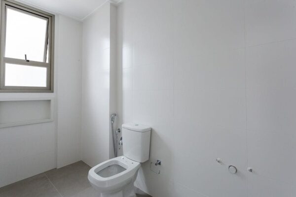 Apartamento Residencial à Venda | Centro | Florianópolis | AP1212_MMQ - Imagem 11