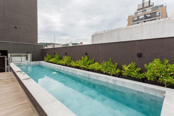Apartamento Residencial à Venda | Centro | Florianópolis | AP1212_MMQ - Imagem 19