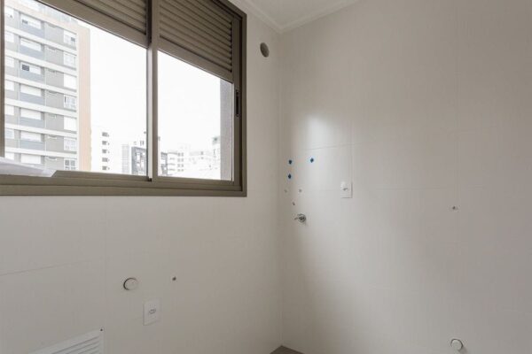 Apartamento Residencial à Venda | Centro | Florianópolis | AP1212_MMQ - Imagem 8